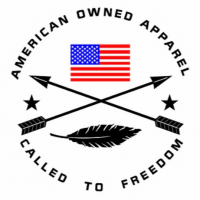 americanownedapparel